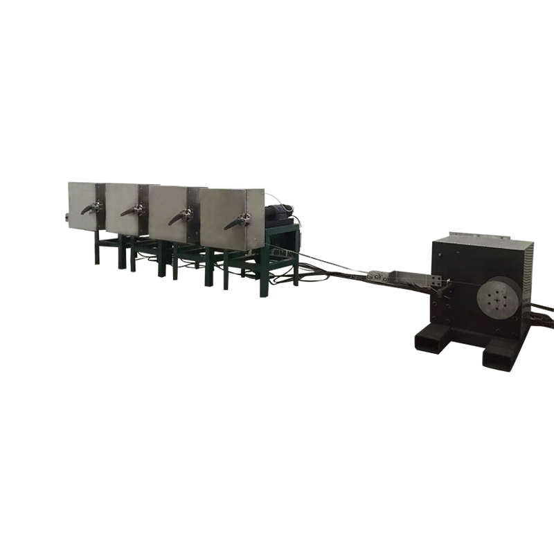 Projekt des Sichuan Textile Institute