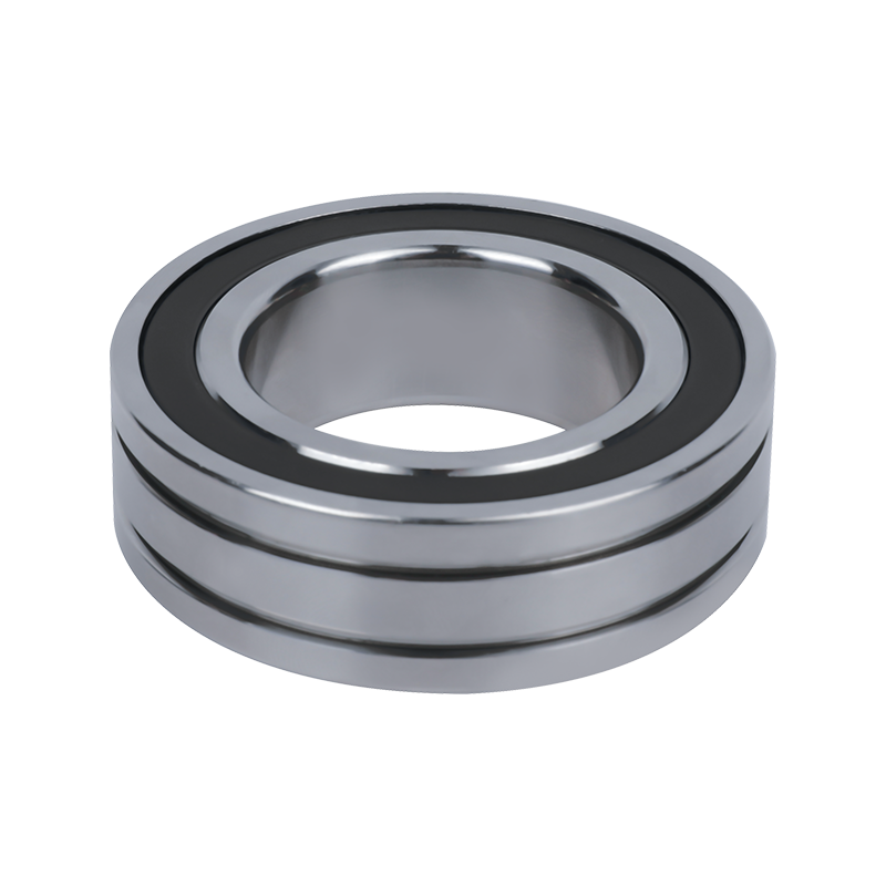 13032300105 Lager für Barmag Wickler