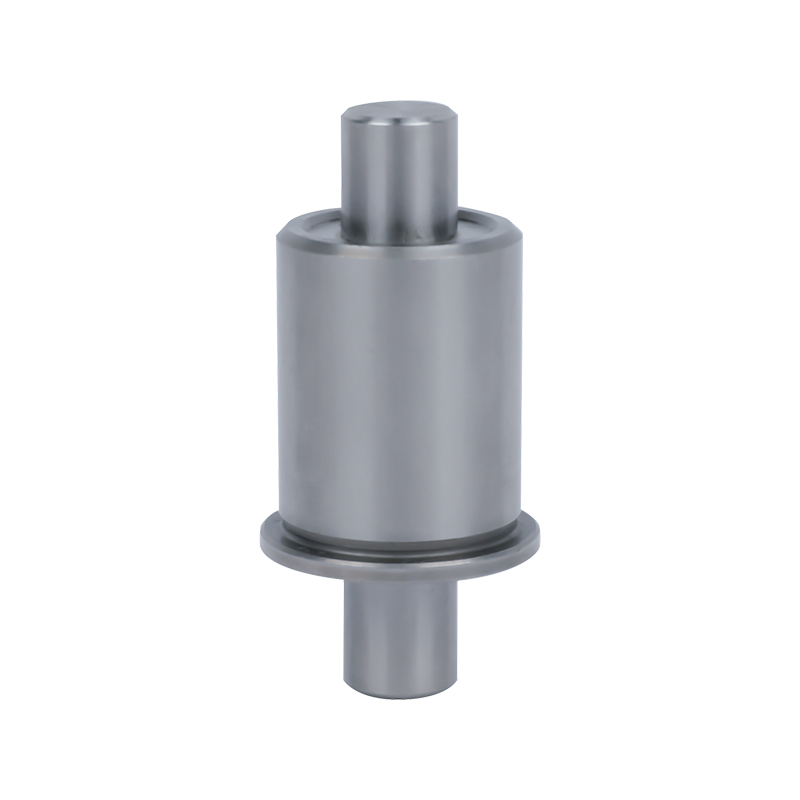 13040900120 Lager für Barmag Schaltgabelgetriebe