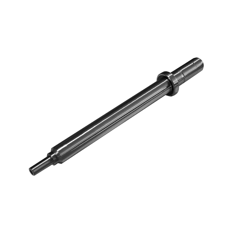 Wellenlager für Barmag 1380 Spannfutter