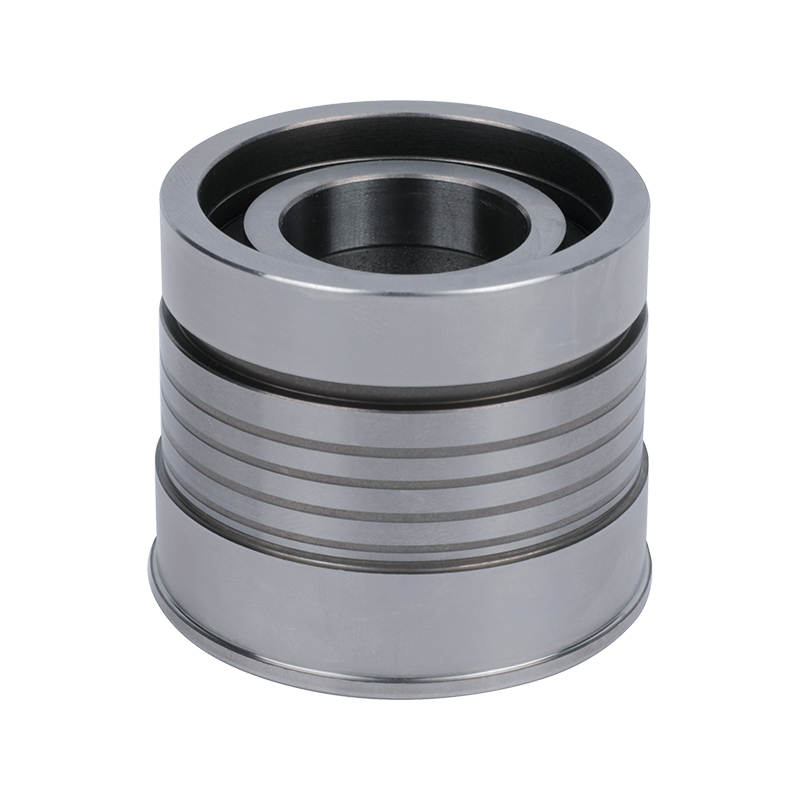 18091700106 Lager für Barmag 1800 Kontaktwalze