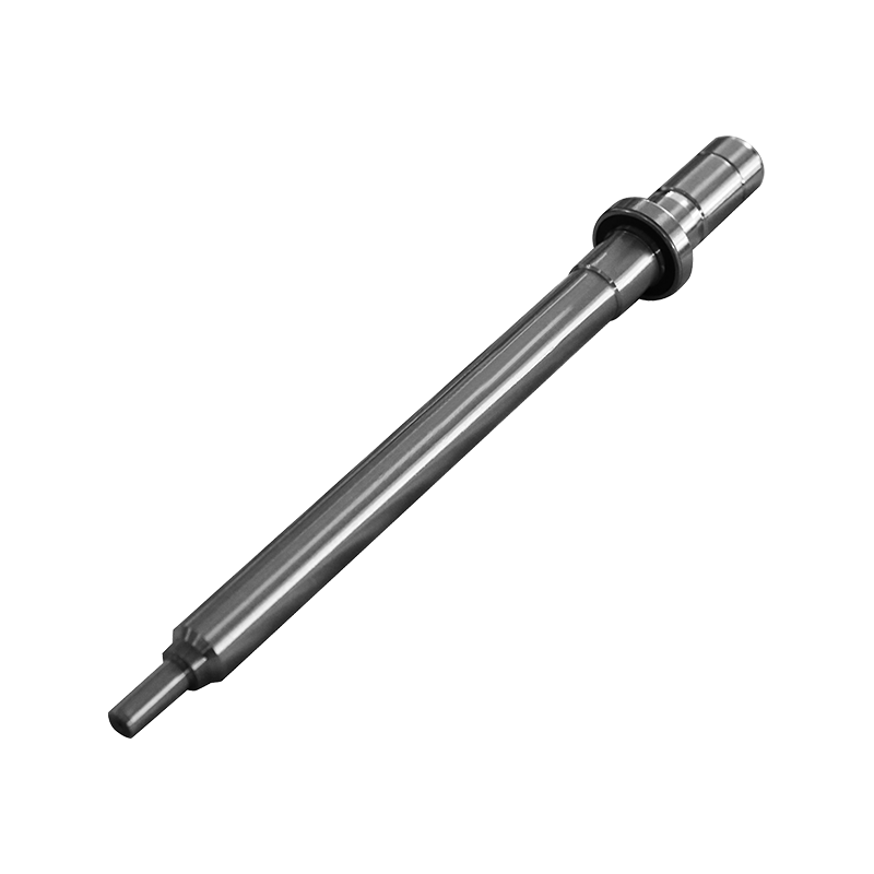 Wellenlager für Barmag 1600 Spannfutter