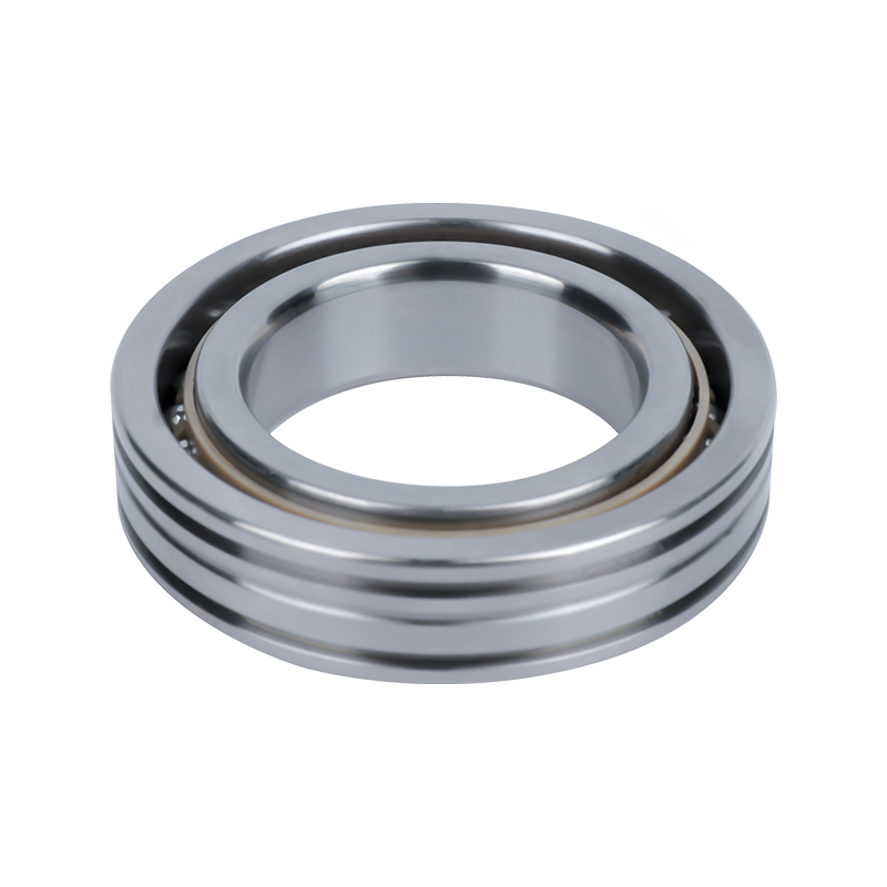 Lager für Barmag Trennwalze 12120500015