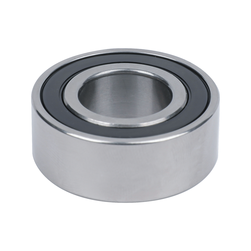 12122400025 Lager für TMT-Kontaktwalze