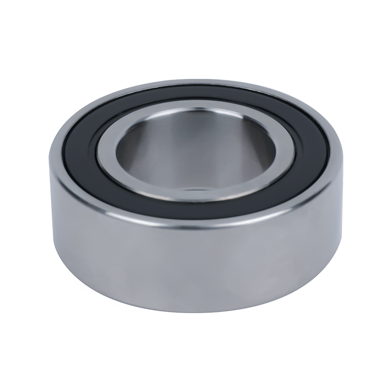 12122400026 Lager für TMT-Kontaktwalze