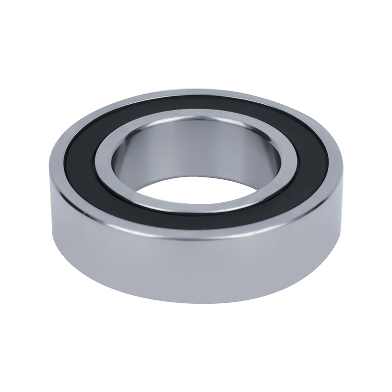 12122400027 Lager für TMT-Spannfutter