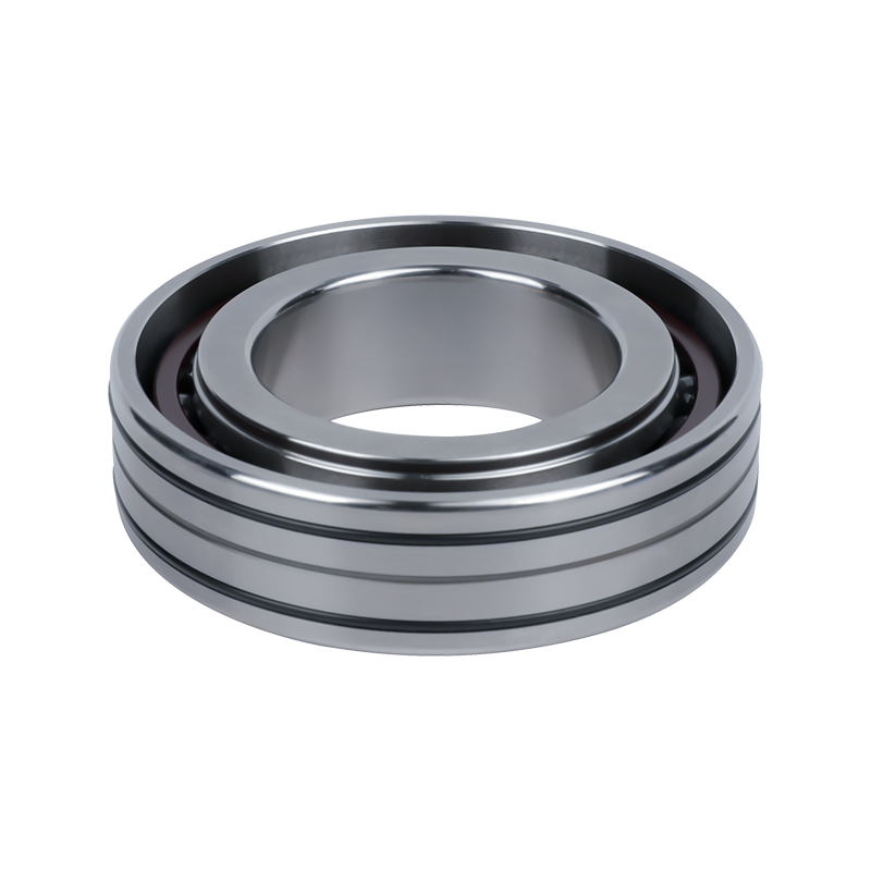 Lager für Barmag Hot Godet 13011800030