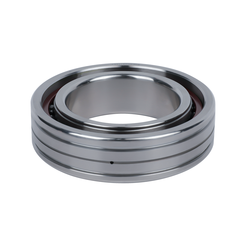 Lager für Barmag Hot Godet 13011800031