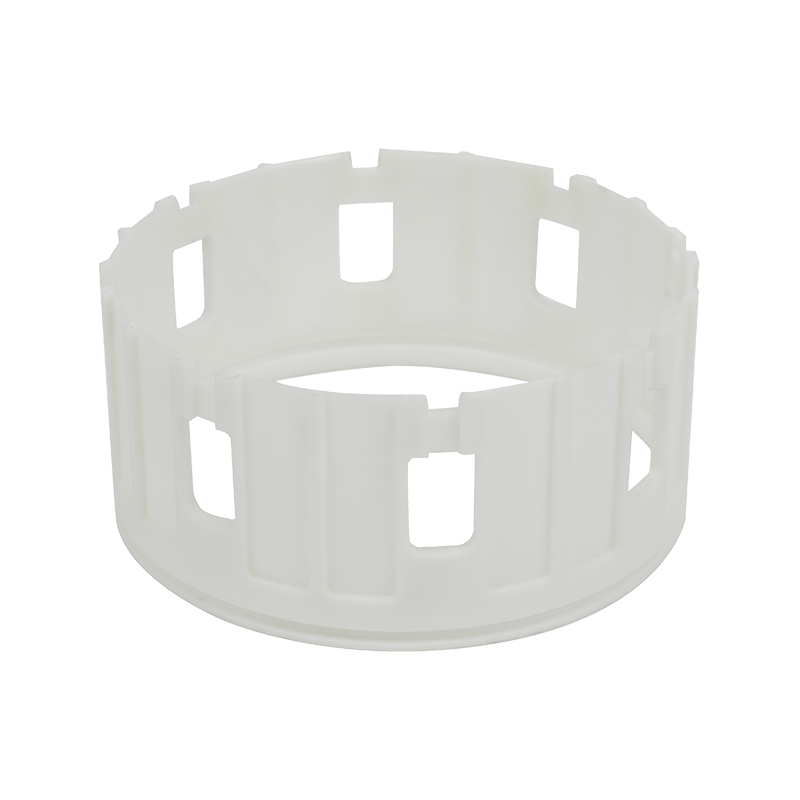 Sicherungsring für Barmag 1800 Spannfutter