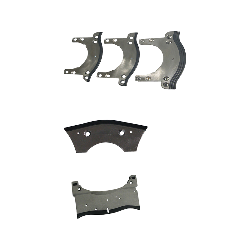 Spritzbeschichtungskomponenten: Erkundung der Kernelemente der fortschrittlichen Oberflächenbehandlung