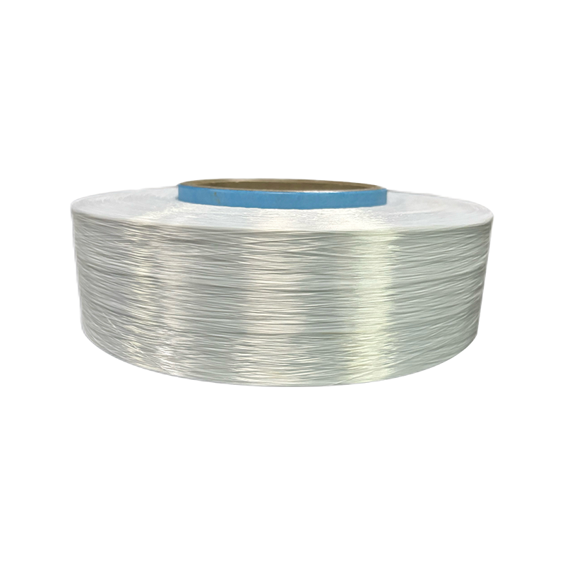 Marktwachstum durch Slub-Nylongarn: die doppelten Vorteile von Materialinnovation und Kostenoptimierung