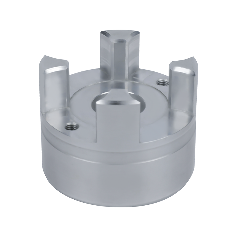 Kupplung für Barmag