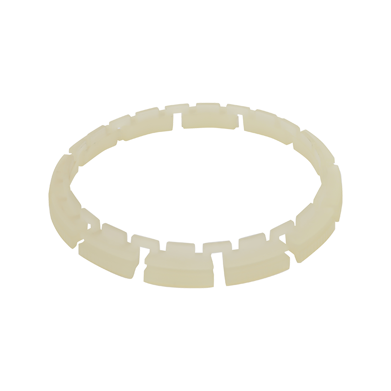 HC-046 Sicherungsring für TMT-Spannfutter