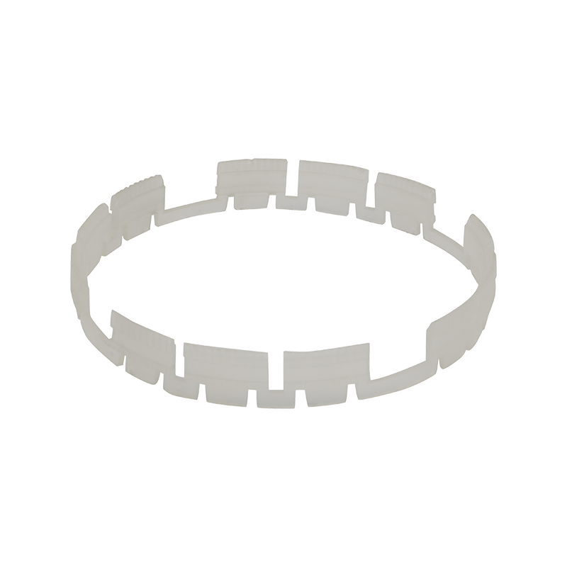HC-047 Sicherungsring für TMT-Spannfutter
