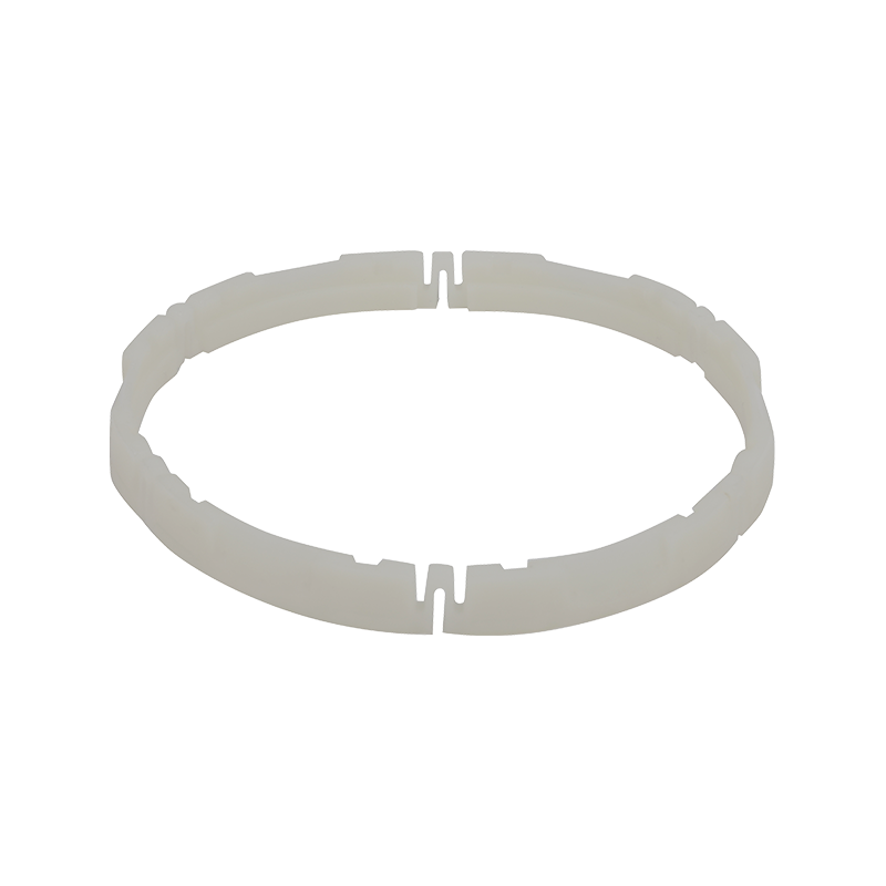 HC-093 Sicherungsring für TMT-Spannfutter