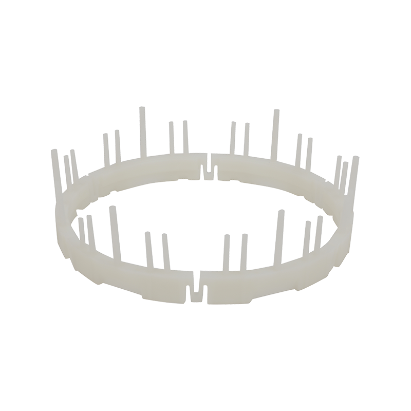 HC-094 Sicherungsring für TMT-Spannfutter