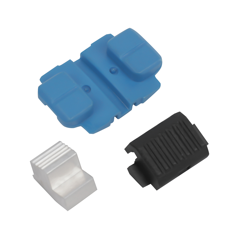 Spannblock für Barmag Chuck