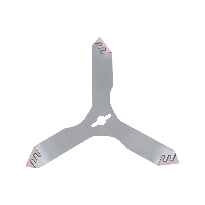 S-1094 Schaltgabel für TMT