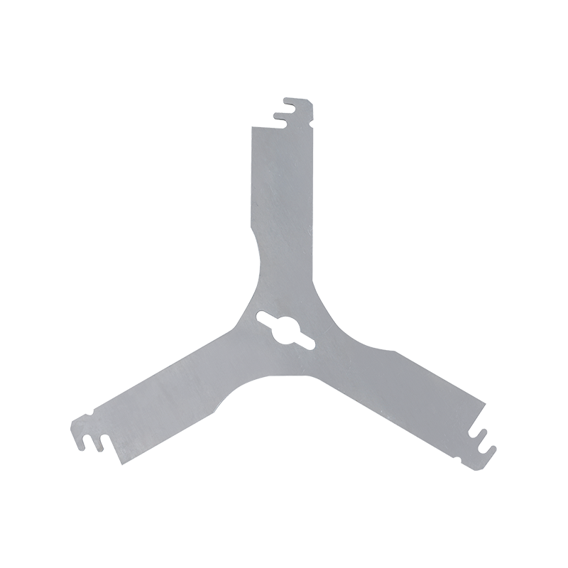 S-1096 Schaltgabel für TMT