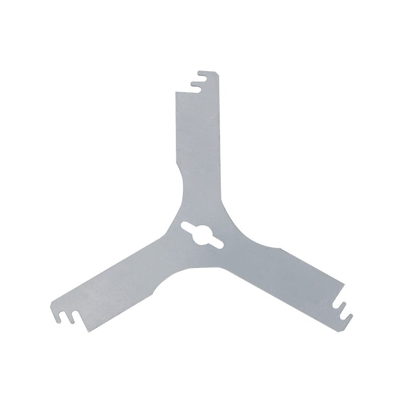 S-1098 Schaltgabel für TMT