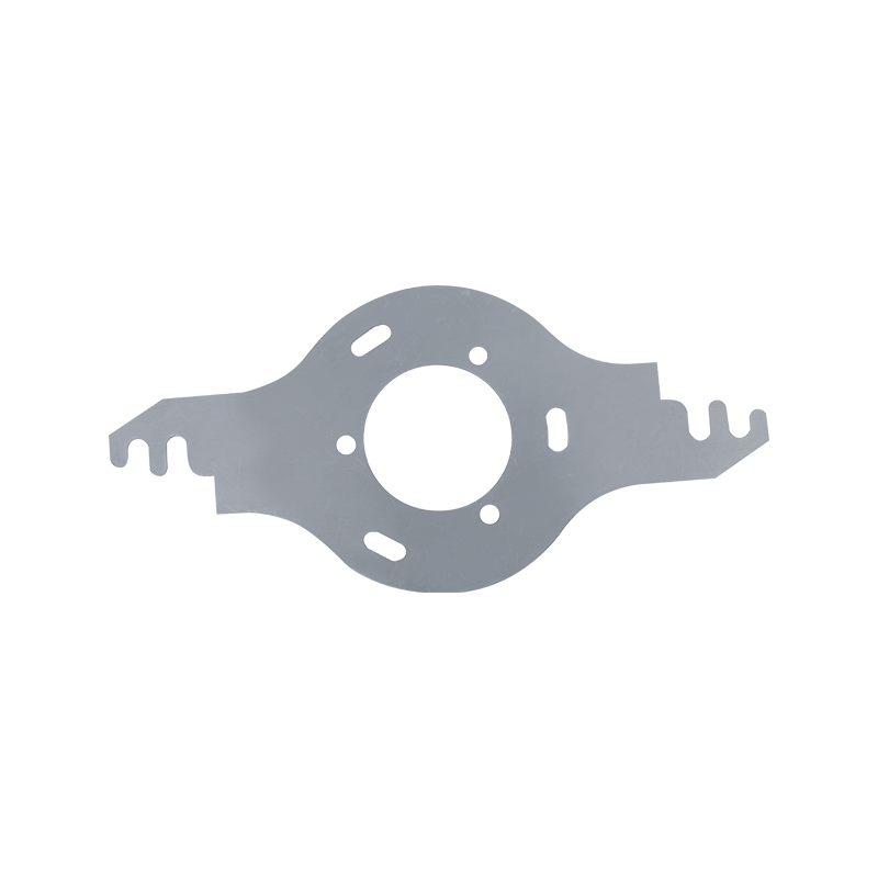 S-1107 Schaltgabel für TMT