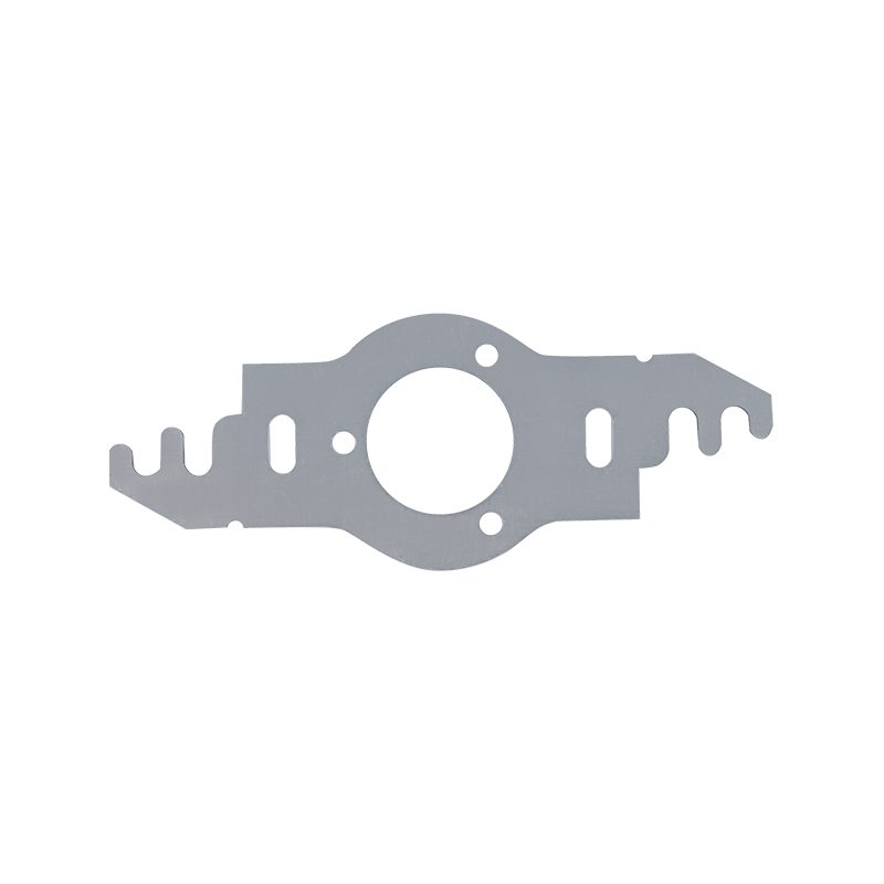 S-1115 Schaltgabel für TMT