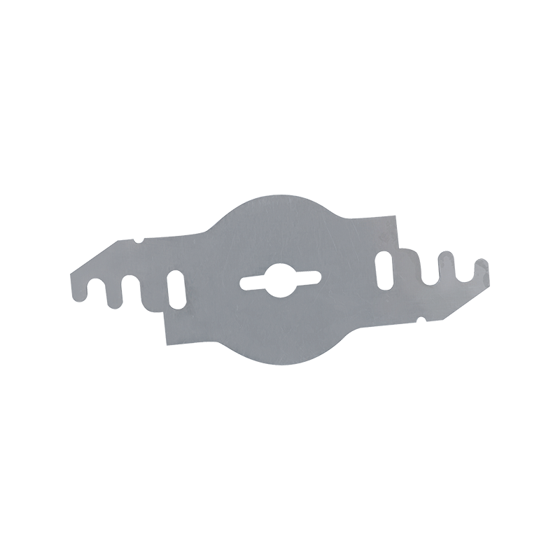 S-1116 Schaltgabel für TMT
