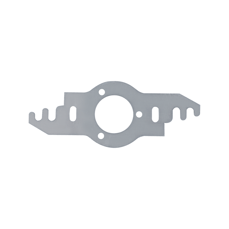 S-1117 Schaltgabel für TMT
