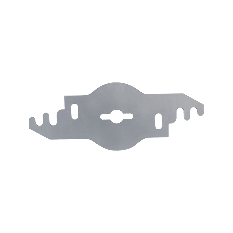 S-1118 Schaltgabel für TMT