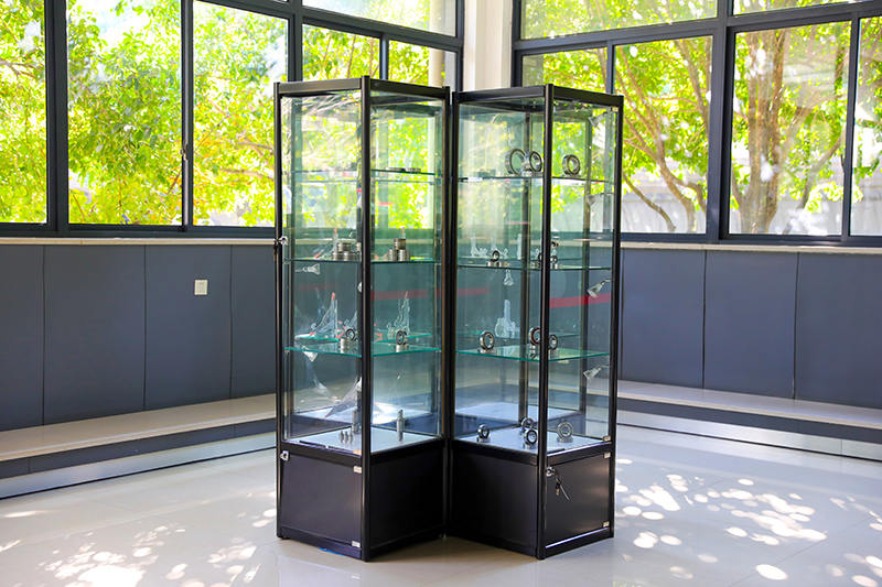 Jiaxing Shengbang Mechanical Equipment Co., Ltd.