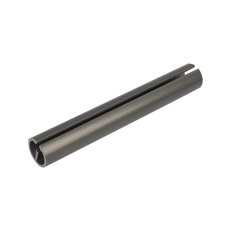 Barmag Garnführungsstange für Industriegarn