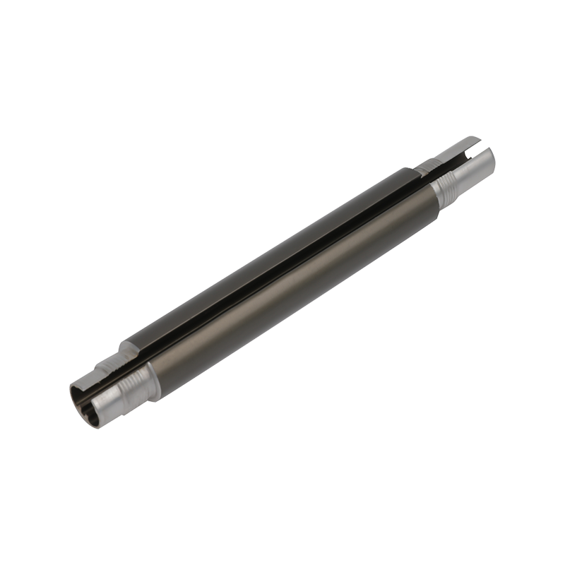 Garnführungsstange für Barmag 900 Chuck