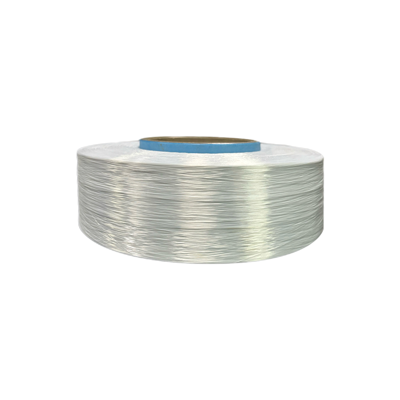 DEZTE® Yuan Zhu Series Veränderbares Slub-Nylongarn