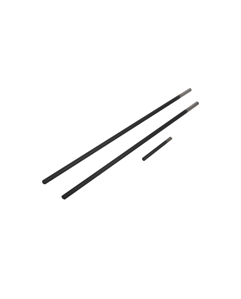 Wie meistert die Spinnmaschine Rod die Herausforderungen von Hitze und Reibung im Hochgeschwindigkeitsbetrieb?