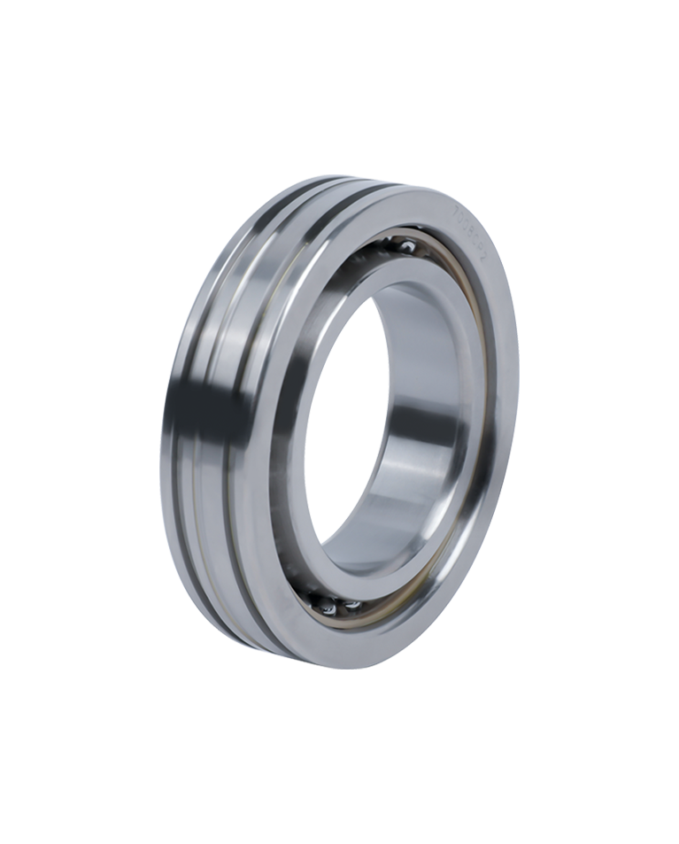 Warum ist die Synergie zwischen Lager und Trennwalze für die Textilproduktion so wichtig?